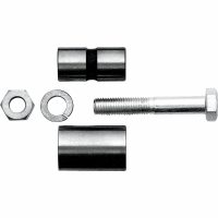 SET BUSHING SEAT 37-64