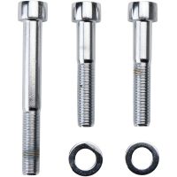 SET FR CALIPER POL GARDNER-WESTCOTT