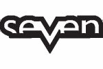 SEVEN logo