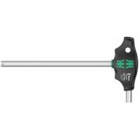 SEXKANTNYCKEL 454 HF 10X200MM