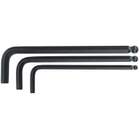 SEXKANTNYCKEL KULA 12MM