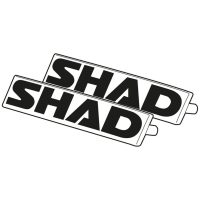 SH36 Stickers SHAD