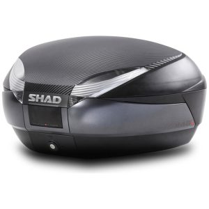 SH48 Cover Carbon SHAD