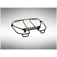 SH48 Topbox Luggage Racks SHAD
