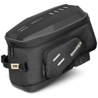 SHAD Click System Tank Bag TERRA TR15C