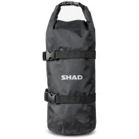 SHAD Dry Bag + Bag Holder for Terra TR40