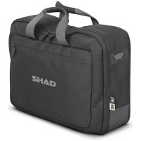 SHAD Terra Top Case Inner Bag