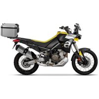 SHAD Top Master Fitting Set - APRILIA TUAREG 660