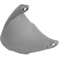 SHIELD ROADMAXX 2.0 MIRROR