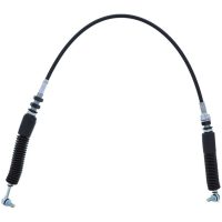 Shift Cable All Balls