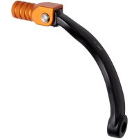 Shifter Lever - Orange