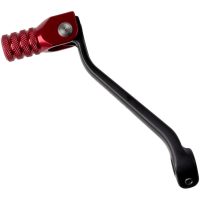 Shifter Lever - Red