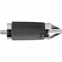 SHIFTER PEG CSTM SPKE CHR