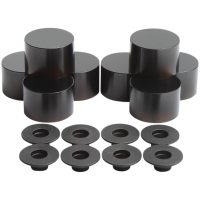SHIM CONVERSION KIT