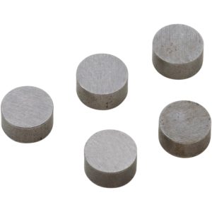 Shims 10.00mm Moose Racing