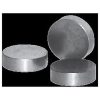 Shims 7.48 5-pak PROX 7.48mm x 1.475 mm (5 stk. i pakken) – miniature 2