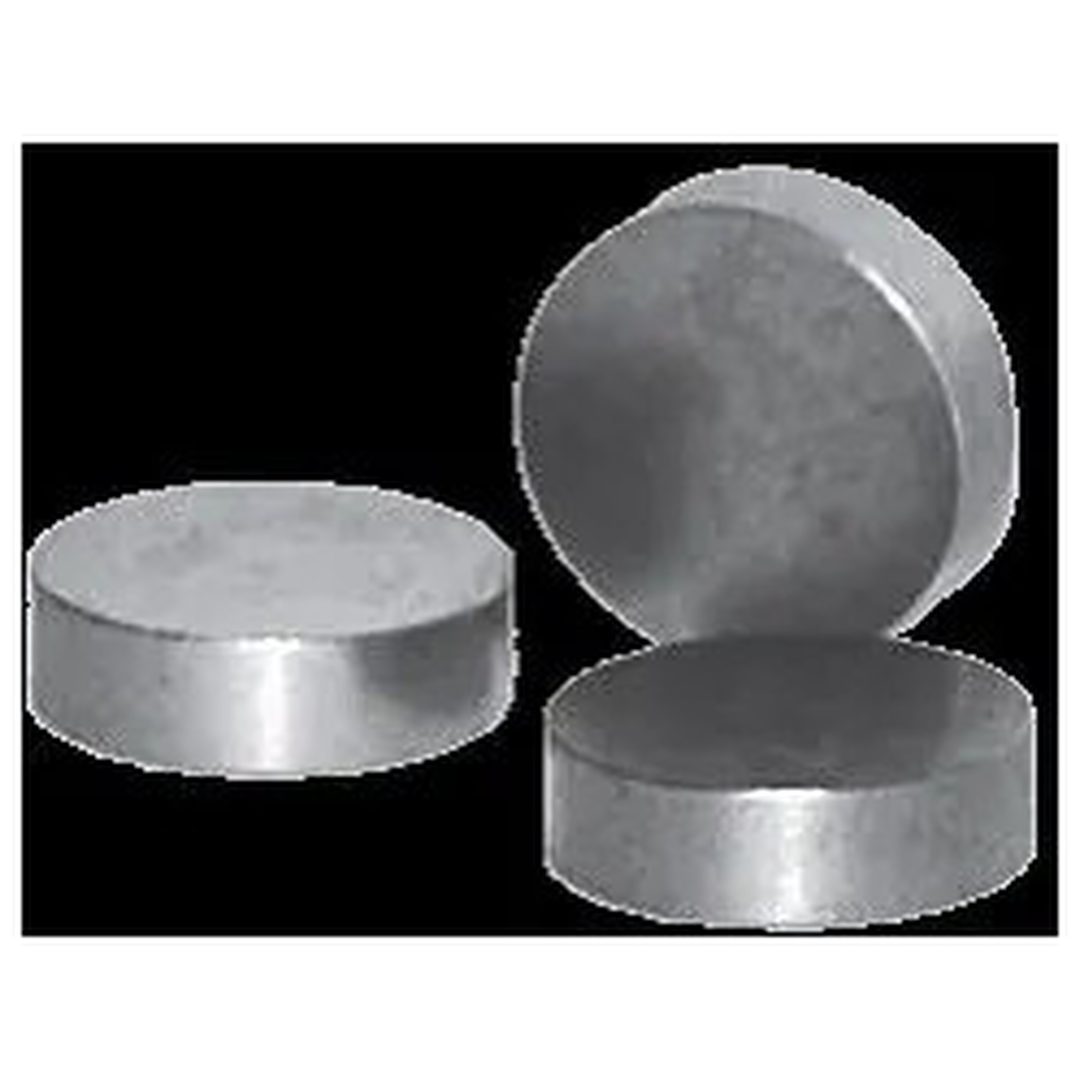 Shims 9.48 5-pak PROX 9.48mm x 1.325 mm (5 stk. i pakken) – billede 2