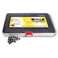 Shims 9.48 5-pak PROX