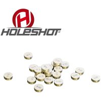 Shims Kit 7,48 MM HOLESHOT