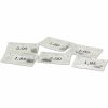 Shimsæt 10 MM Universal HOT CAMS – miniature 1