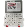 Shimsæt 10 MM Universal HOT CAMS – miniature 2