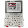 Shimsæt 13 MM Universal HOT CAMS Mellemlæg – miniature 2