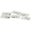 Shimsæt 9,48 MM HOT CAMS 9.48X2.45 – miniature 2