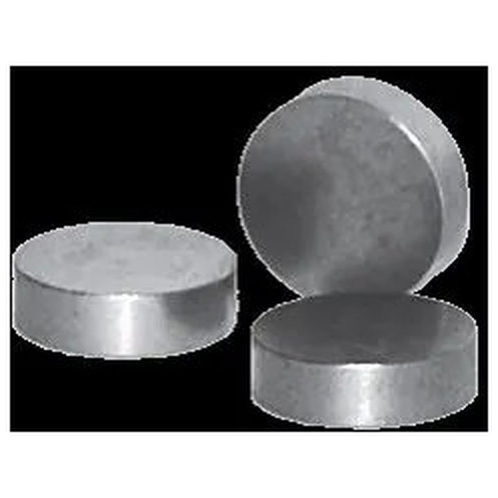 Shimsæt Prox SHIM BOX 8.90X1.74-2.58 – billede 3