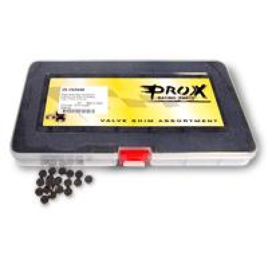 Shimsæt Prox SHIM BOX 9.48X1.20-3.50