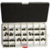 Shimsæt Prox SHIM BOX 9.48X1.225-3.475 – miniature 1