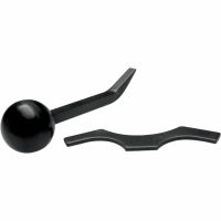 Shimsværktøj Standard MOTION PRO