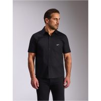 Shirt Strive woven Svart, L Alpinestars