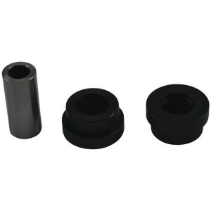 Shock Absorber Bearing Kit All Balls