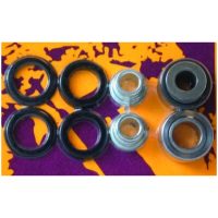 SHOCK ABSORBER BEARING KIT FOR HONDA XR400R 1996-97
