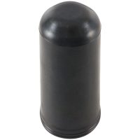Shock Absorber Bladder All Balls