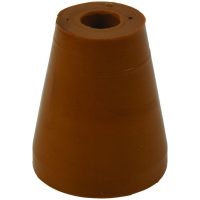 Shock Absorber Bumper All Balls