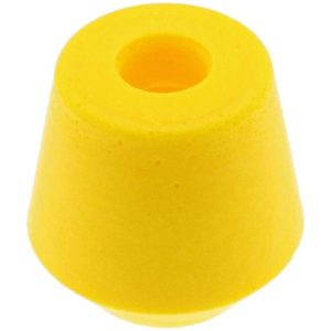 Shock Absorber Bumper All Balls
