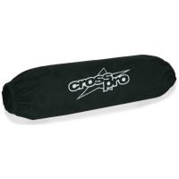Shock Absorber Cover KTM XC450/525 CROSS-PRO
