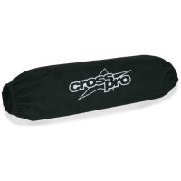 Shock Absorber Cover Yamaha/KTM CROSS-PRO