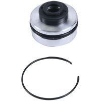 Shock Absorber Rod Seal Head 12.5x40 All Balls