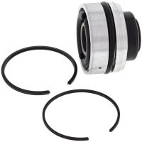 Shock Absorber Rod Seal Head 44x16 All Balls