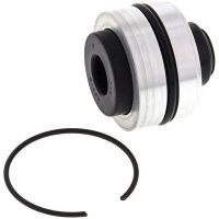 Shock Absorber Rod Seal Head 46x14 All Balls