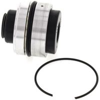 Shock Absorber Rod Seal Yamaha All Balls