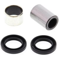 Shock Absorber Spacer Repair Kit Kawasaki KFX700 V-Force/KVF650 PRAIRIE All Balls