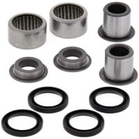 Shock Absorber Spacer Repair Kit Suzuki LT-R450 All Balls