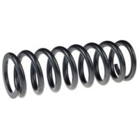 Shock Absorber Spring 50mm/260mm/60N KAYABA