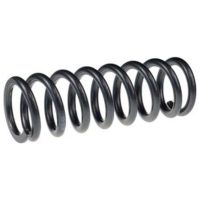 Shock Absorber Spring 50mm/260mm/62N KAYABA