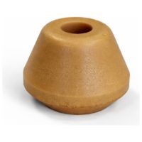Shock Bump Rubber KAYABA