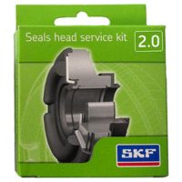 Shock Seal Head Service Kit Zf Sachs SH-Zf-1 SKF