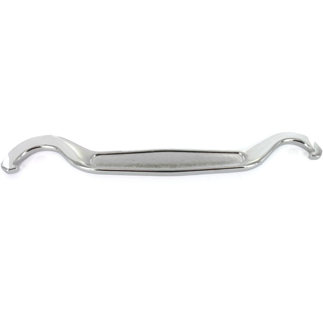 Shock Wrench Holeshot Shock Wrench